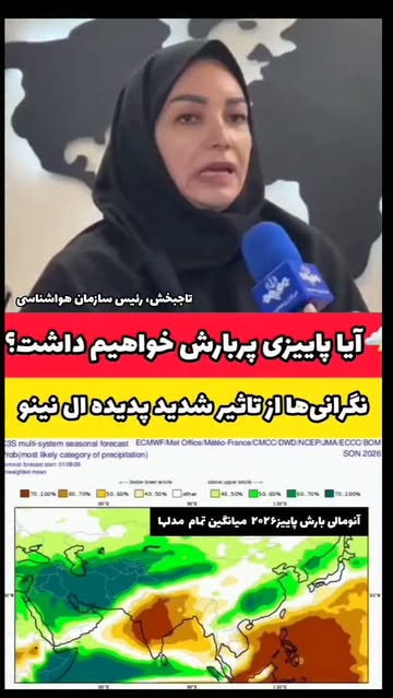 پست اینستاگرام Db3nmbrt2B7