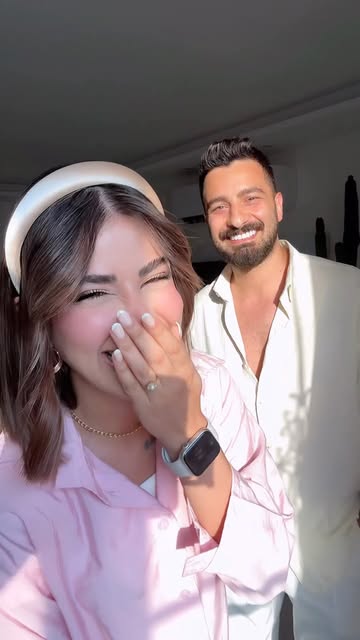 پست اینستاگرام Db3npDooGpP