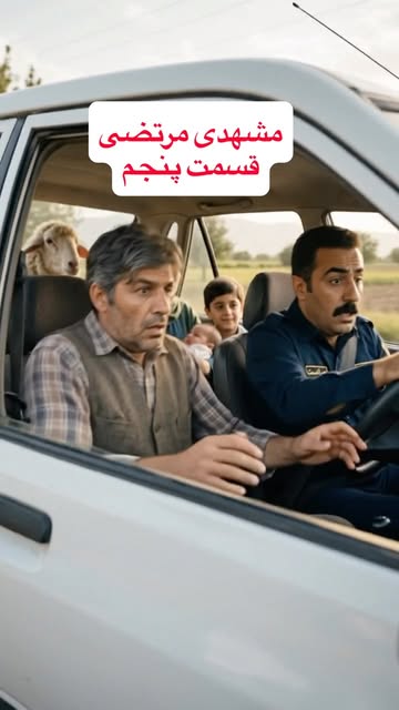 پست اینستاگرام Db3osS8uV4y