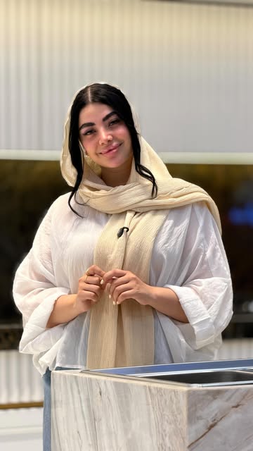 پست اینستاگرام Db3pZvuOJDY