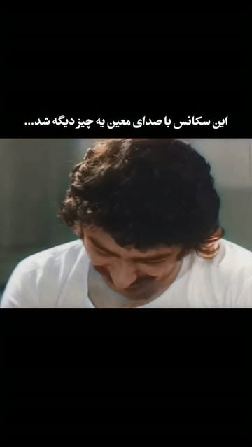 پست اینستاگرام Db3qWgENBQv