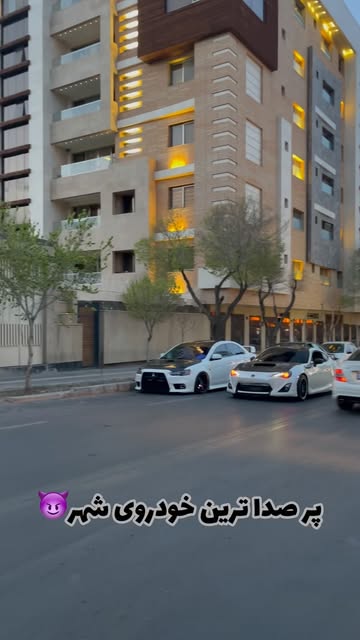 پست اینستاگرام Db3qaCsIzD5