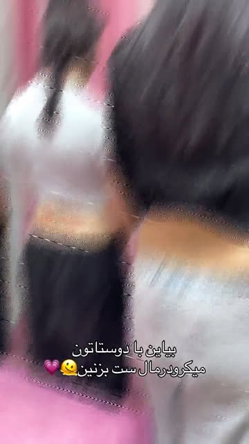 پست اینستاگرام Db3r4G0oIGD