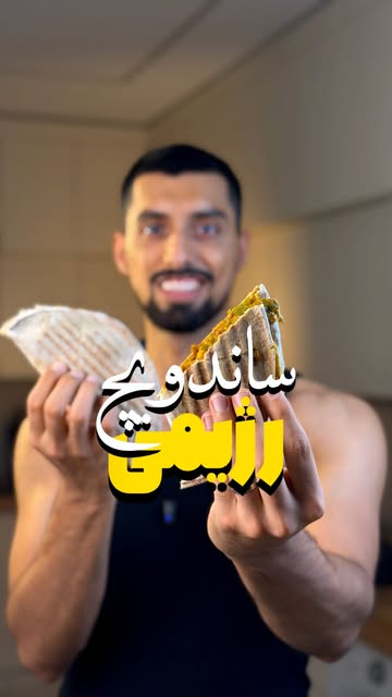 پست اینستاگرام Db3r6nToF4Z