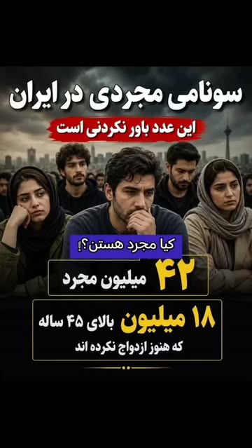 پست اینستاگرام Db3tRVdMnf_