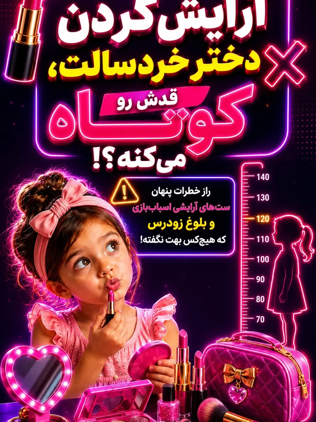 پست اینستاگرام Db3trsPDPAH