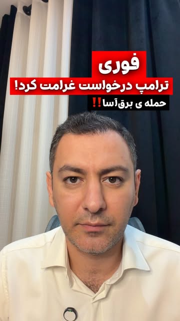 پست اینستاگرام Db3uADQoJ8D