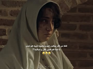 پست اینستاگرام Db3uGPVx6uV