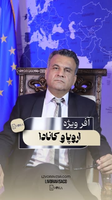 پست اینستاگرام Db3ueVXAFAs