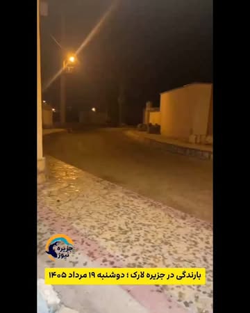 پست اینستاگرام Db3x3BuOq6R