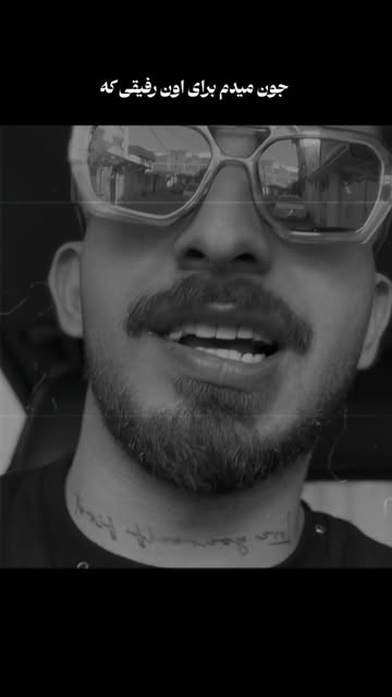 پست اینستاگرام Db3yIehoWyH
