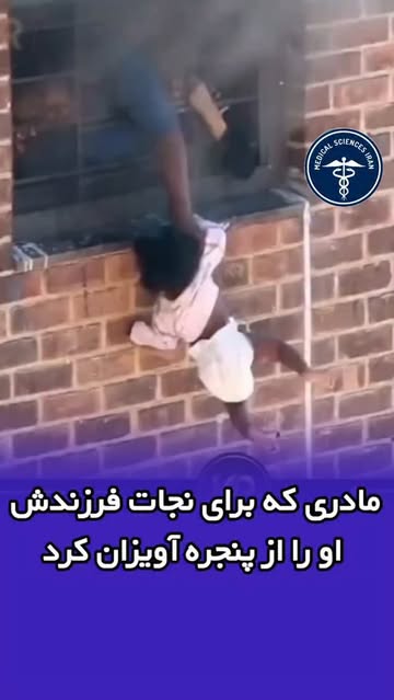 پست اینستاگرام Db3yzFWNn7W