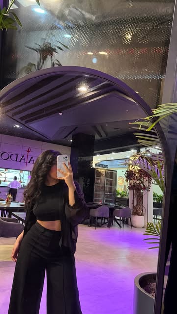 Instagram post Db3z58MA8ND