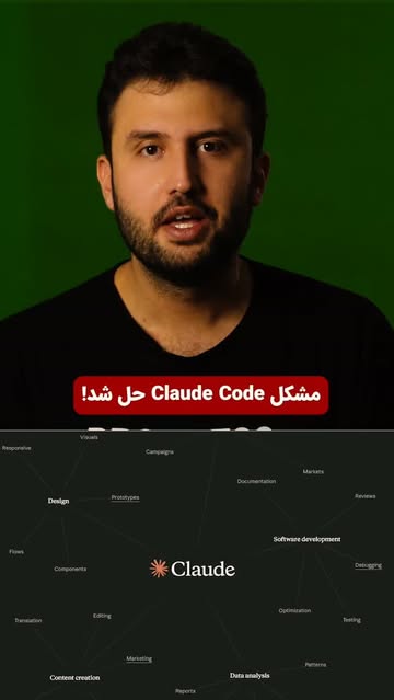 پست اینستاگرام Db3zJVuNors