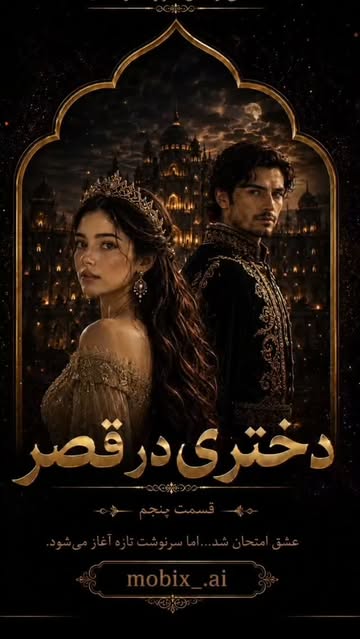 پست اینستاگرام Db4-94xgNPD