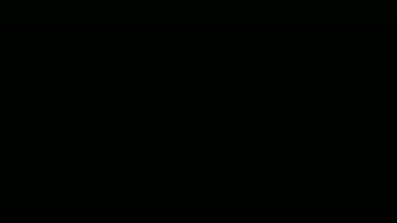 پست اینستاگرام Db40BYZtYF5