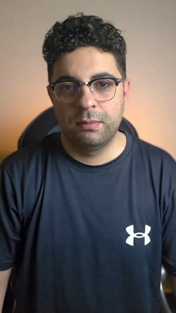 پست اینستاگرام Db41DUVIxWI