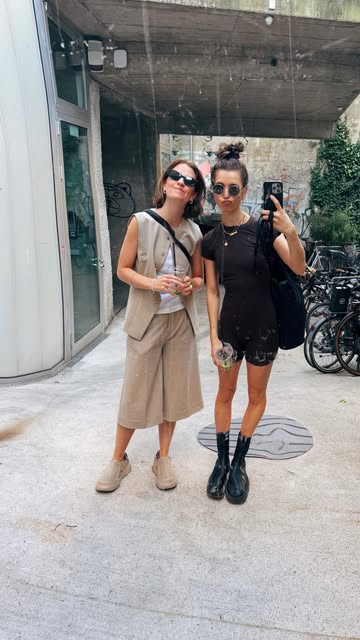 Instagram post Db46ZtmtVgP