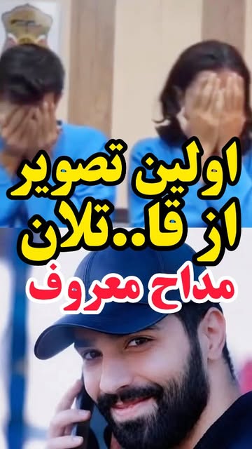 پست اینستاگرام Db49HUONiqF
