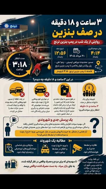پست اینستاگرام Db49gWmMFWp