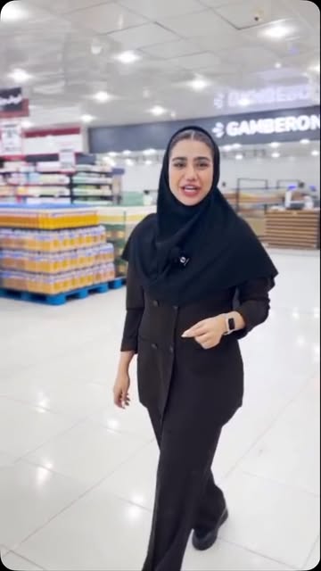 پست اینستاگرام Db49isrNCNU