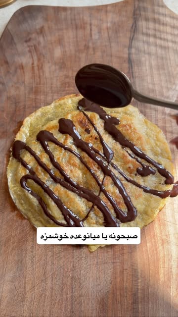 پست اینستاگرام Db49tOnuW5e