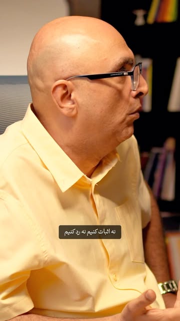 پست اینستاگرام Db4tx_OMLoO