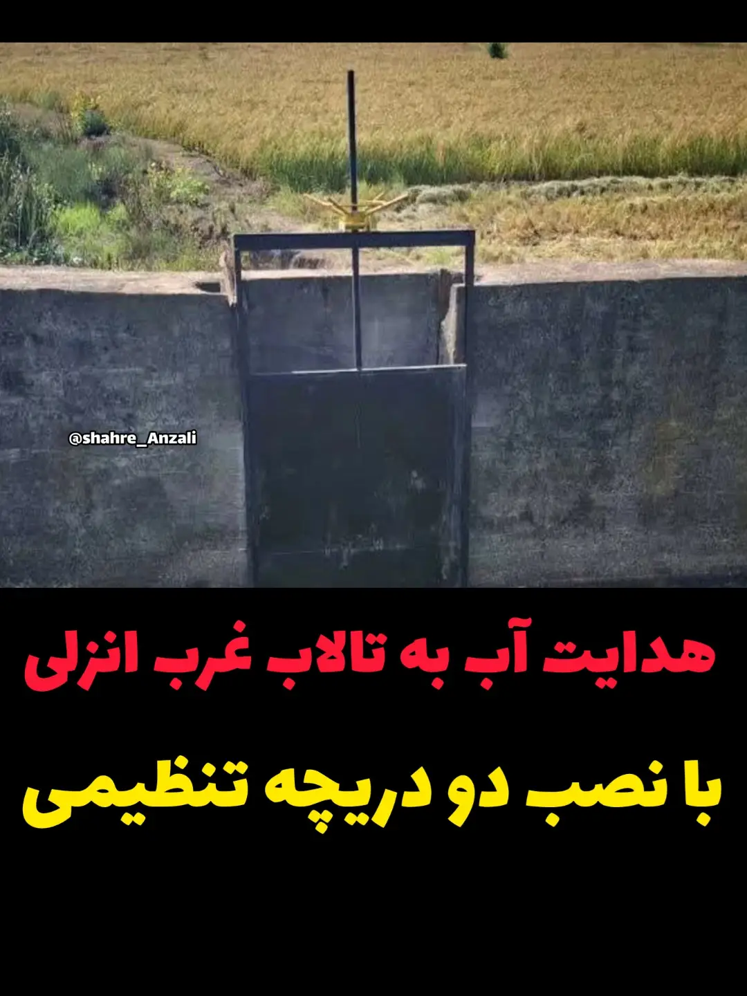 پست اینستاگرام Db503g9KUCS