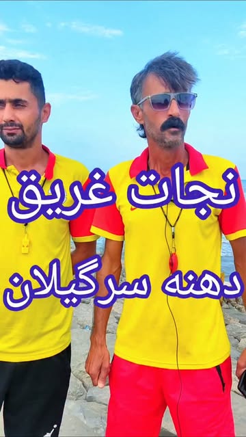 پست اینستاگرام Db50Q_moItU