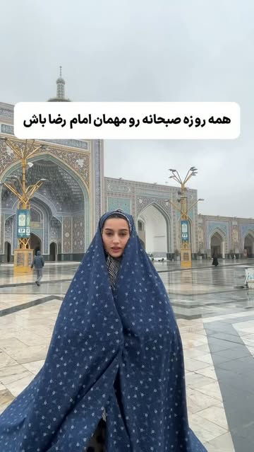 پست اینستاگرام Db50qW7MJaz