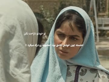 پست اینستاگرام Db51YVNoFJO
