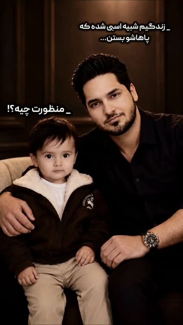 پست اینستاگرام Db53INnMjCy