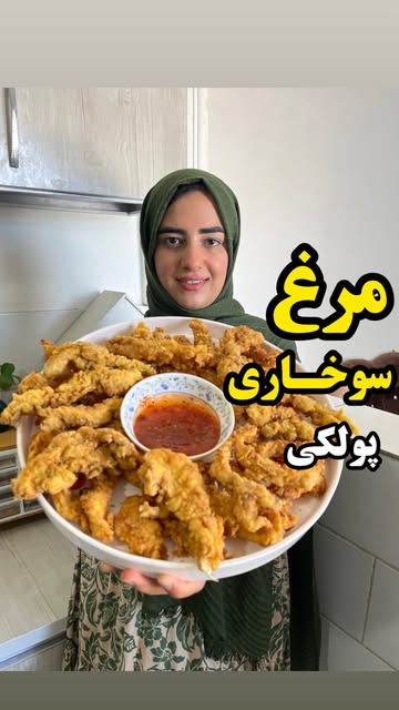 پست اینستاگرام Db53lr5s4jy