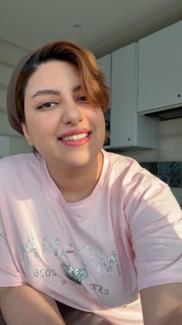 پست اینستاگرام Db53mHqxlGO