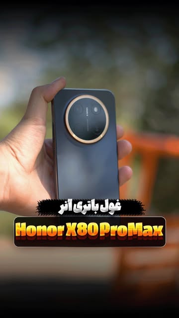 پست اینستاگرام Db54WvWNdky