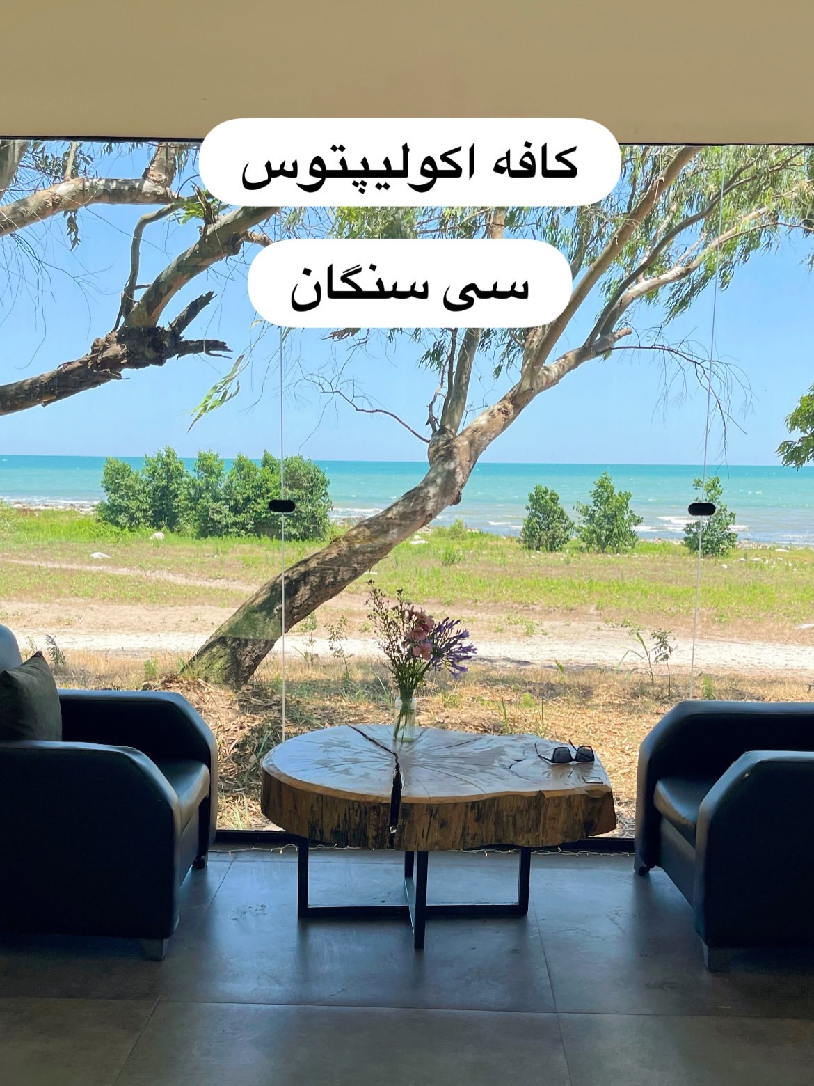 پست اینستاگرام Db553QCFzMO