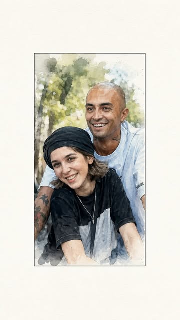 پست اینستاگرام Db55PrzuXyN