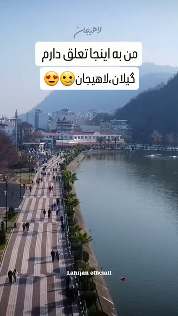 پست اینستاگرام Db55QHYtBoo