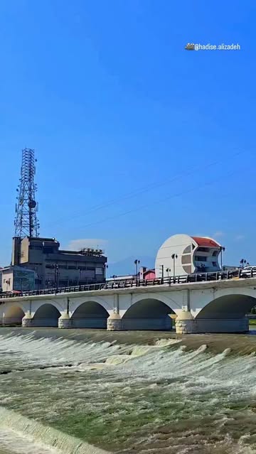 پست اینستاگرام Db563f2NwlB