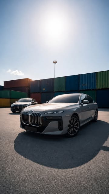 پست اینستاگرام Db577mbt7Wa