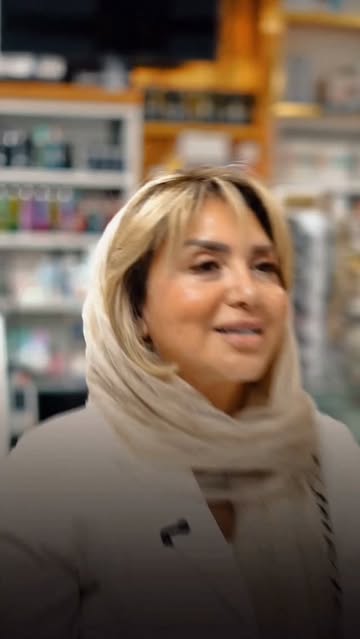 پست اینستاگرام Db57WPzsWT1
