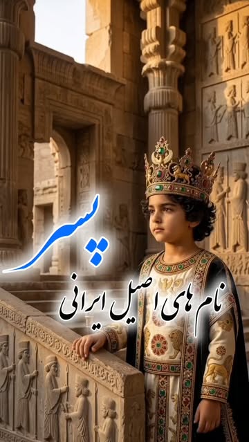پست اینستاگرام Db57adUMUR4