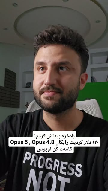 پست اینستاگرام Db57eRSt4MV