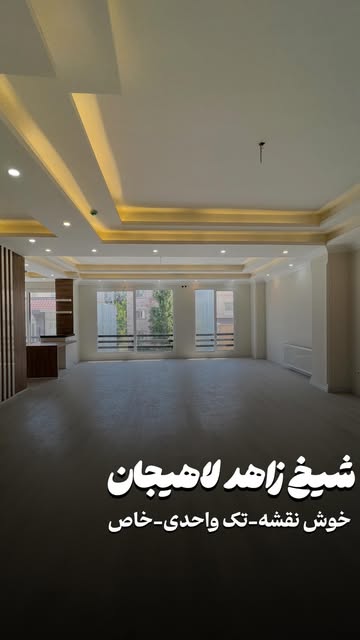 پست اینستاگرام Db58ej_NPfC