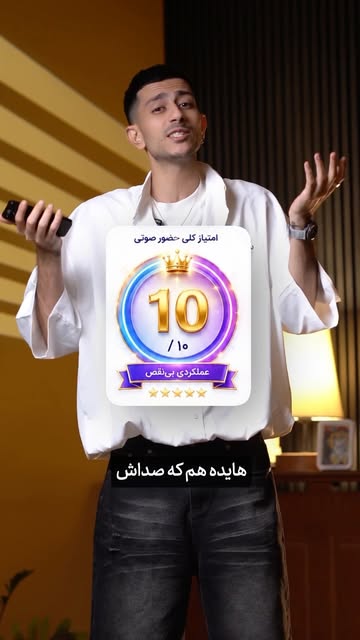 پست اینستاگرام Db59Imhq_aM