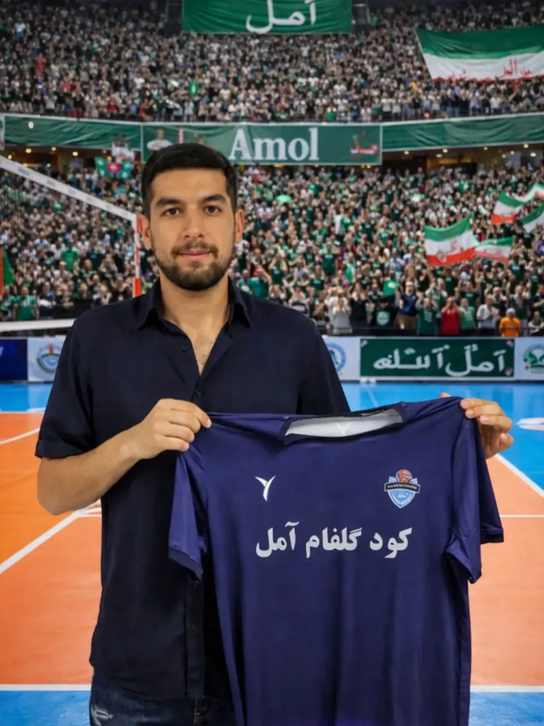 پست اینستاگرام Db59LZEI-wF