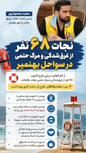 پست اینستاگرام Db59sxQMmkx