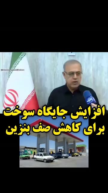 پست اینستاگرام Db5A9emKsqR