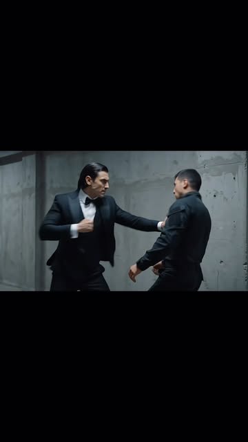 پست اینستاگرام Db5BxFOoYJm