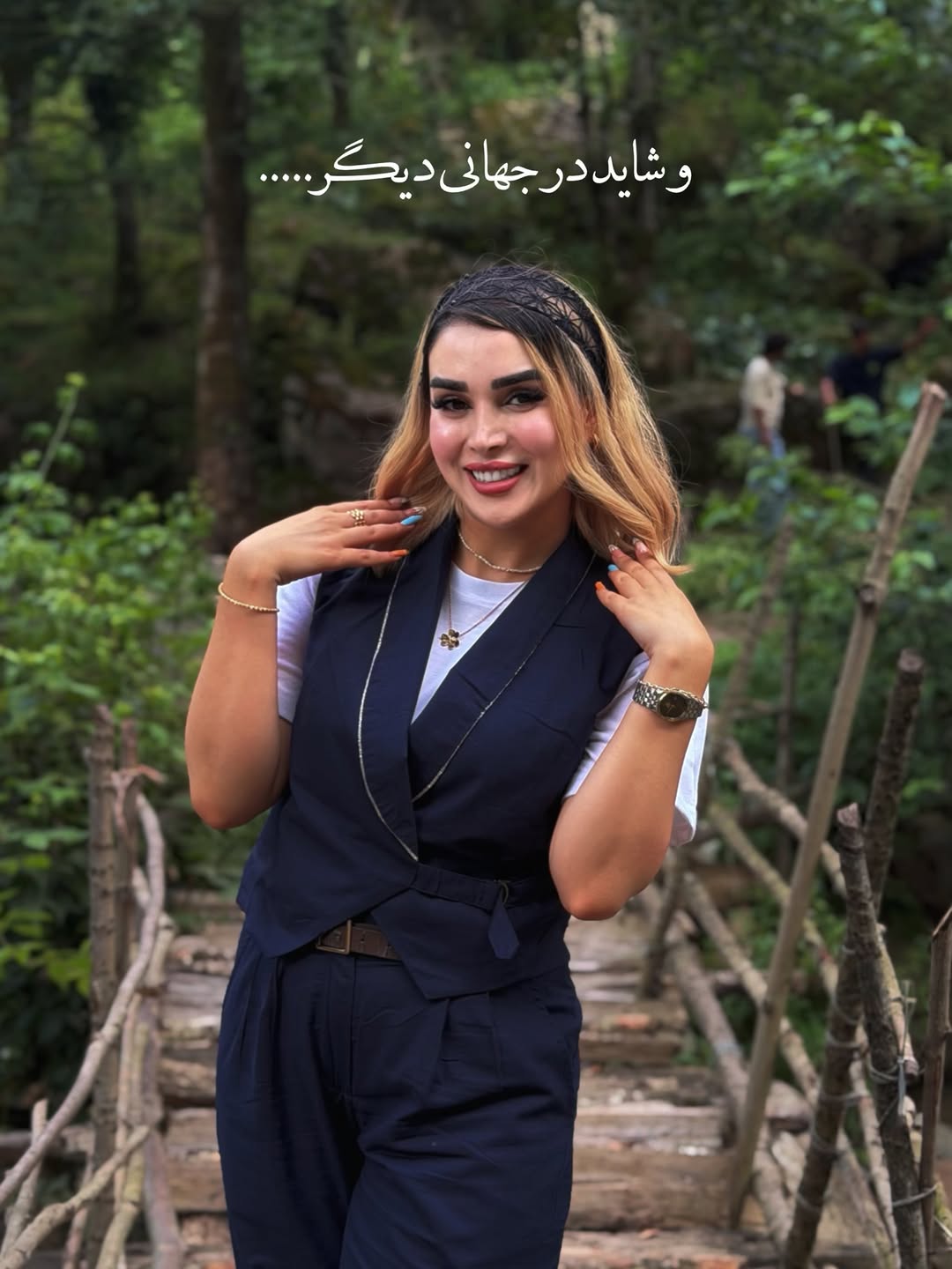 پست اینستاگرام Db5C3yZiFo2